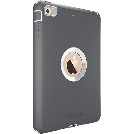 เคสมือถือ-Otterbox-iPad Mini3-Defender-Gadget-Friends02